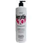 Keratin 10 Protein Smoothing Shampoo 1L